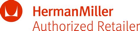 herman miller authorized dealer.